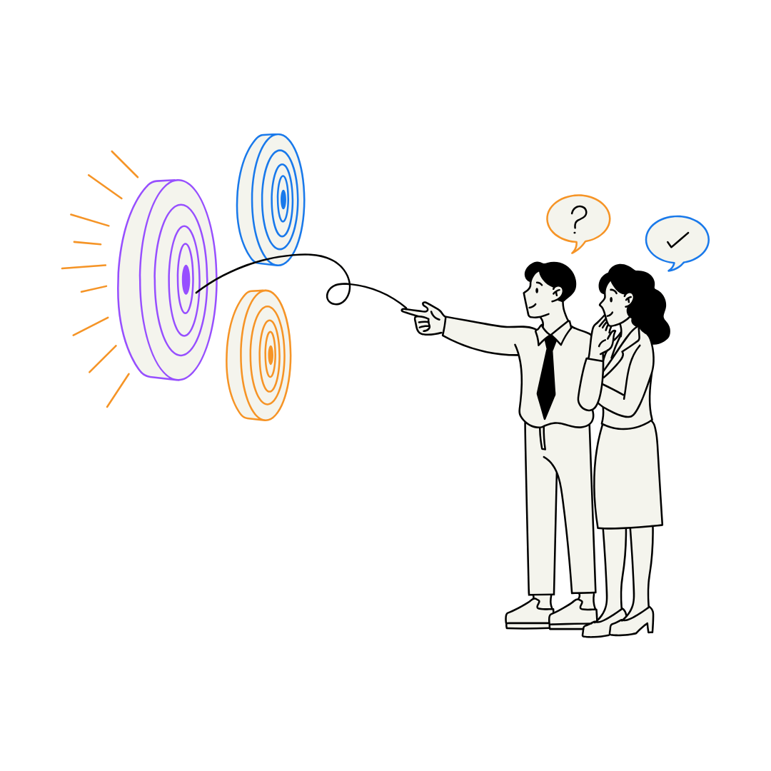 How to Actually Fix Recruiting ( — No, Really, Here’s How)